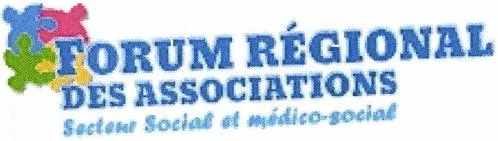 Forum Regional Des Associations Secteur Social Et Medico Social est une marque déposée par ORCOM