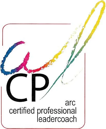 A Cpl Arc Certified Professional Leadercoach est une marque déposée par PARIS PLAYGROUND