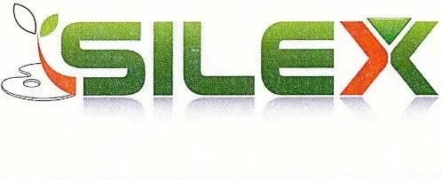 Silex est une marque déposée par SUD IMPORT EXPRESS