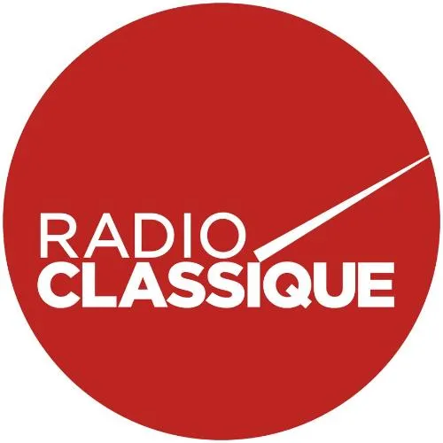 Radio Classique est une marque déposée par RADIO CLASSIQUE (RADIO CLASSIQUE-RADIO CLASSIC)