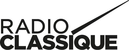 Radio Classique est une marque déposée par RADIO CLASSIQUE (RADIO CLASSIQUE-RADIO CLASSIC)