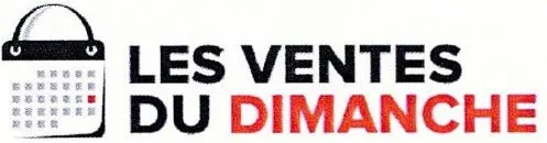 Les Ventes Du Dimanche est une marque déposée par LEADFORMANCE (LEADFORMANCE)