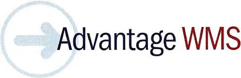 Advantage Wms est une marque déposée par SIGMA INFORMATIQUE