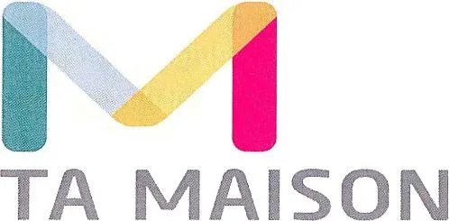 M Ta Maison est une marque déposée par PARTEDIS CHAUFFAGE SANITAIRE