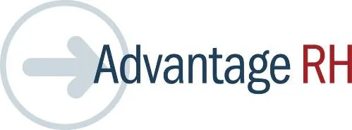 Advantage Rh est une marque déposée par SIGMA INFORMATIQUE