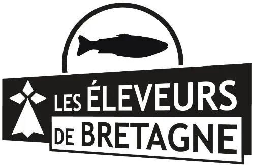 Les Eleveurs De Bretagne est une marque déposée par SOC CENTRALE APPROVISIONNEMENT ARMORIQUE
