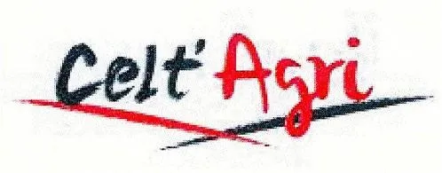 Celt'agri est une marque déposée par LE ROUX SAS