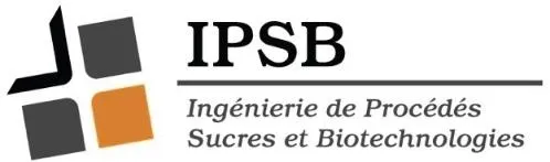 Ipsb Ingenierie De Procedes Sucres Et Biotechnologies est une marque déposée par IPSB