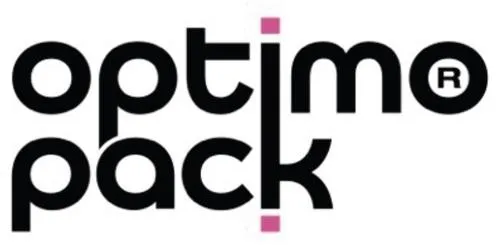 Optimo Pack est une marque déposée par SAS BLANCHET