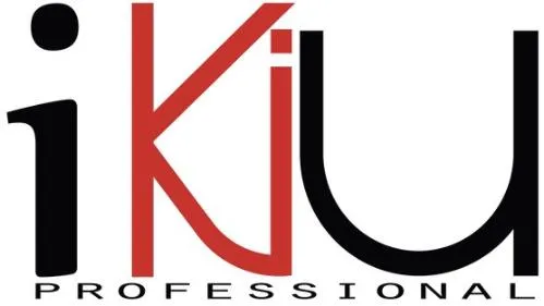 Ikiu Professional est une marque déposée par DISTRIBUTION MEDITERANEENNE PARFUMERIE