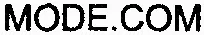 Mode.com est une marque déposée par JFC CONSULTING