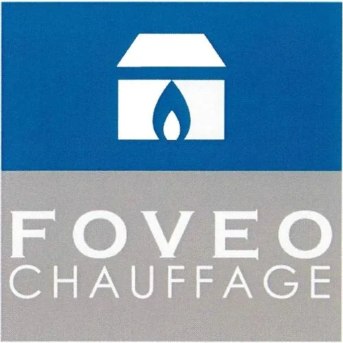 Foveo Chauffage est une marque déposée par LOGISTA