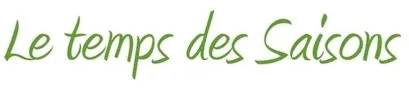 Le Temps Des Saisons est une marque déposée par LE TEMPS DES SAISONS