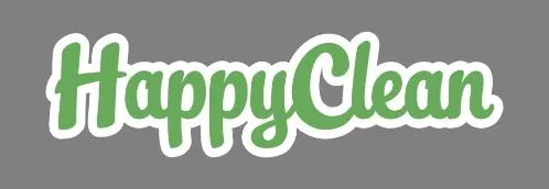 Happyclean est une marque déposée par VESTEL FRANCE