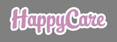Happycare est une marque déposée par VESTEL FRANCE