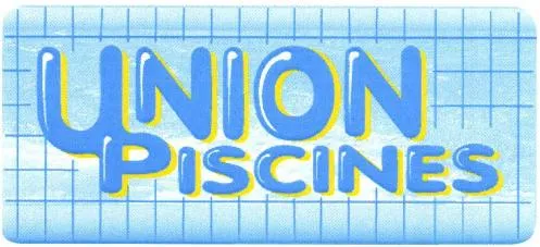 Union Piscines est une marque déposée par GGA GROUPE