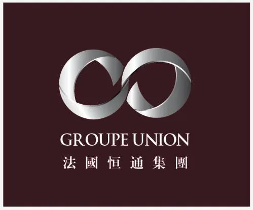 Groupe Union est une marque déposée par GROUPE UNION IMMO