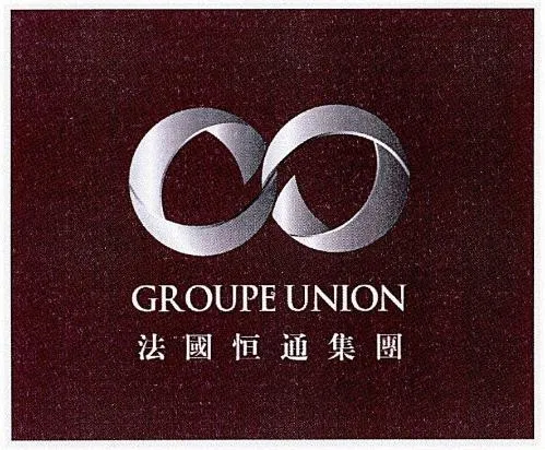 Groupe Union est une marque déposée par GROUPE UNION IMMO