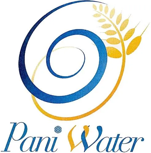Pani Water est une marque déposée par E-DEVELOPPEMENT (E-DEVELOPPEMENT)