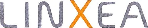 Linxea est une marque déposée par LINXEA (LINXEA)