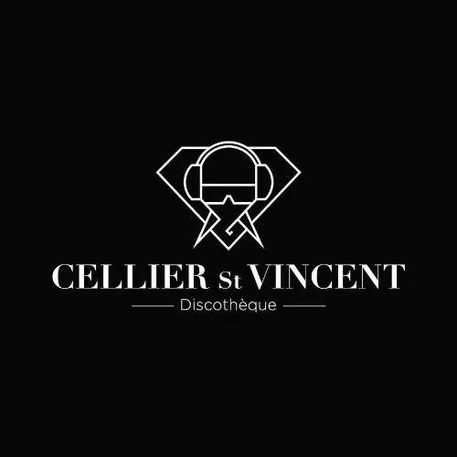 Cellier St Vincent Discotheque est une marque déposée par CSV