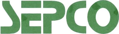 Sepco est une marque déposée par MARSOL