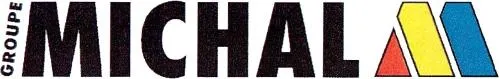Groupe Michal M est une marque déposée par GROUPE MICHAL