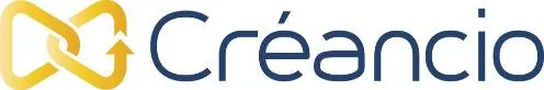 Creancio est une marque déposée par GTI ASSET MANAGEMENT