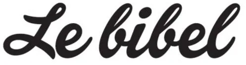 Le Bibel est une marque déposée par LAITERIE COOPERAT ALSACIENNE ALSACE LAIT (ALSACE LAIT)