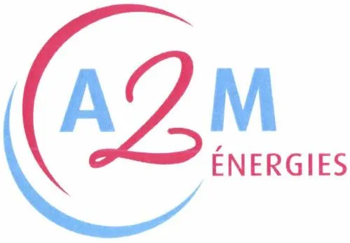 A2M Energies est une marque déposée par AFL SERVICES (AFL SERVICES)