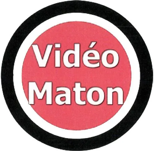 Video Maton est une marque déposée par RP SOLUTIONS