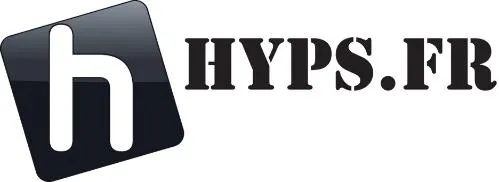 H Hyps.fr est une marque déposée par C G SOLUTIONS INFORMATIQUES