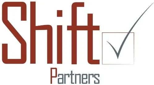 Shift Partners est une marque déposée par ACTION2SENS