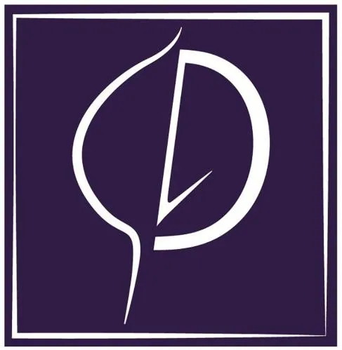  est une marque déposée par DIFFUSSENCE