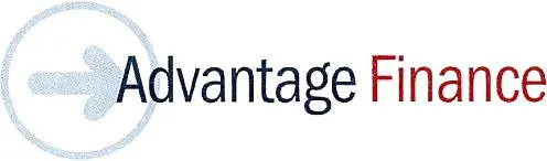 Advantage Finance est une marque déposée par SIGMA INFORMATIQUE