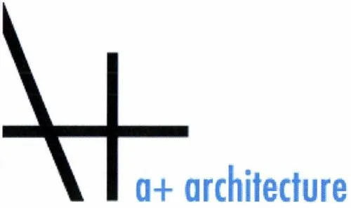 A+ Architecture est une marque déposée par A+ARCHITECTURE SARL