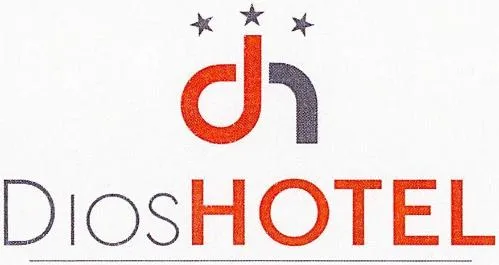 Dh Dioshotel est une marque déposée par GROUPE DIOSHOTELS