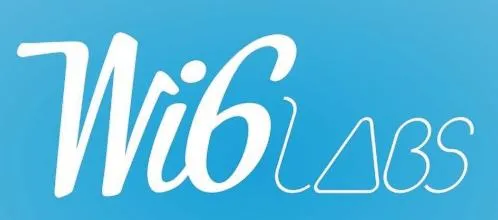 Wi6Labs est une marque déposée par WI6LABS