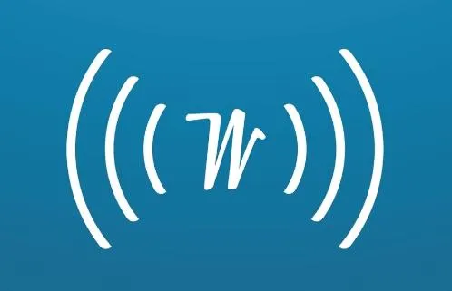 W est une marque déposée par WI6LABS