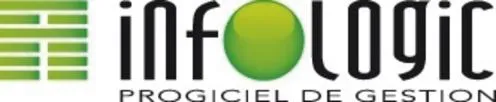 Infologic Progiciel De Gestion est une marque déposée par INFOLOGIC - ENGINEERING