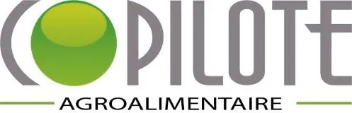 Copilote Agroalimentaire est une marque déposée par INFOLOGIC - ENGINEERING