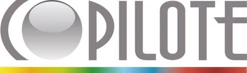 Copilote est une marque déposée par INFOLOGIC - ENGINEERING
