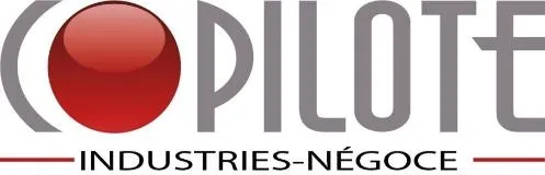 Copilote Industries-Negoce est une marque déposée par INFOLOGIC - ENGINEERING