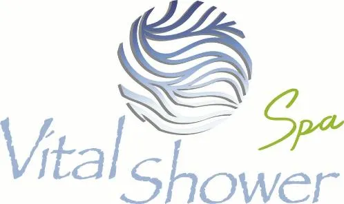 Spa Vital Shower est une marque déposée par E-DEVELOPPEMENT (E-DEVELOPPEMENT)