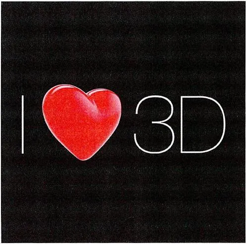 I 3D est une marque déposée par MOBIL EVENTS