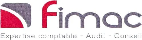 Fimac Expertise Comptable – Audit – Conseil est une marque déposée par FIDUCIAIRE MEDITER D'AUDIT ET CONSEIL (FIMAC)