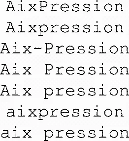 Aixpression Aixpression Aix-Pression Aix Pression Aix Pression Aixpression Aix Pression est une marque déposée par ARGUIN DISTRIBUTION