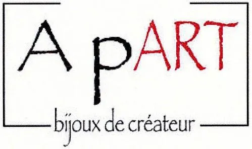 A Part Bijoux De Créateur est une marque déposée par MAURICE OCEANE