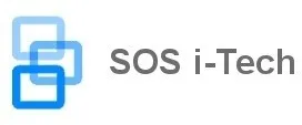 Sos I-Tech est une marque déposée par ALARME DISTRIBUTION SYSTEME (ADS)