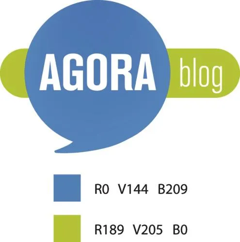 Agora Blog est une marque déposée par SIGMA TECHNOLOGIES